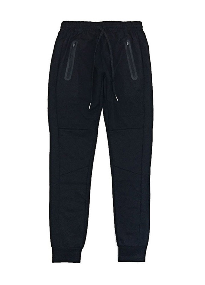 Men Jogger Pants